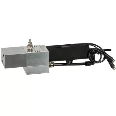 GPMD1000 Grease Dispenser