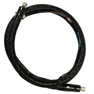 https://gpreeves.com/wp-content/uploads/2021/04/heated-hose.png