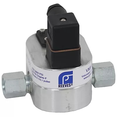 Pressure Pots for Adhesives and Sealants - GP Reeves