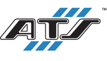 ATS Corporation Logo