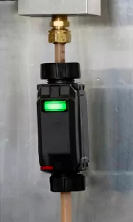 https://gpreeves.com/wp-content/uploads/2022/05/GPR-Flow-Through-Sensor.png