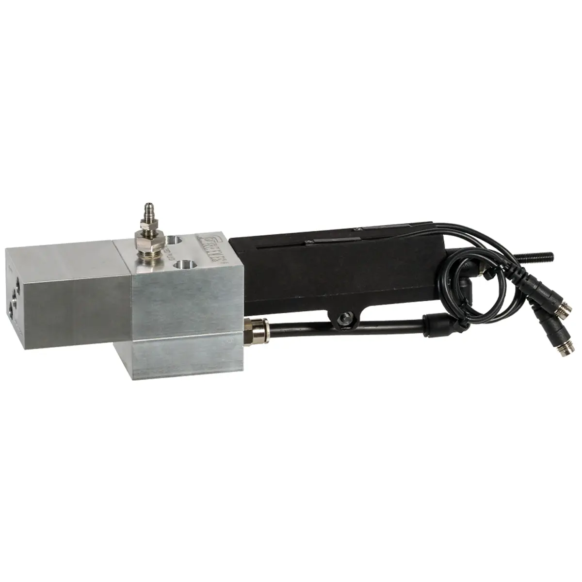 Gp Reeves GPMD10000 Series Grease Dispensers - GP Reeves