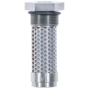 Filter Element: KA10394A | 420-Micron, Stainless Steel, 3000psi | GP Reeves Inc.