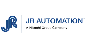 Dispense automation for JR Automation