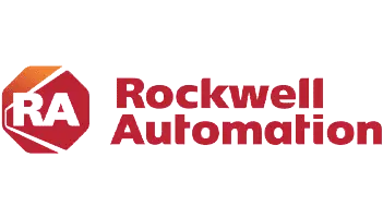 Dispense automation for Rockwell Automation