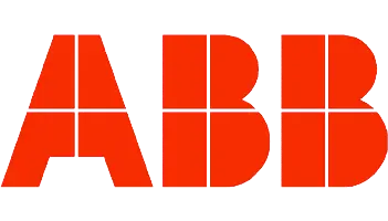 Dispense automation for ABB