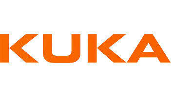 Dispense automation for Kuka