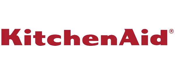 Kitchen Aid logo