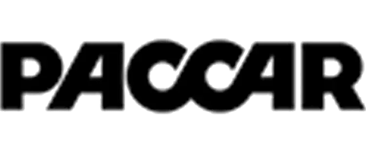 Paccar logo